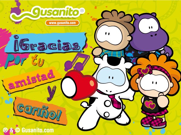 La IA jamás podrá recrear esto