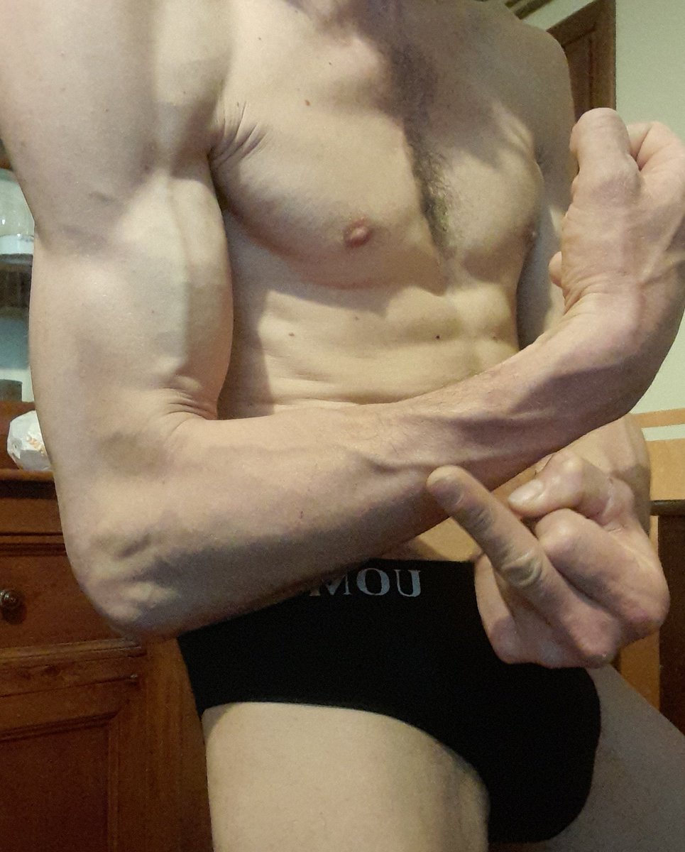 🇮🇹Italian رئيس🇵🇸 tweet media