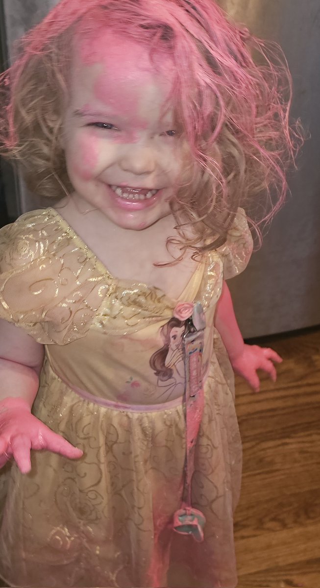 Jaycee_cos tweet media