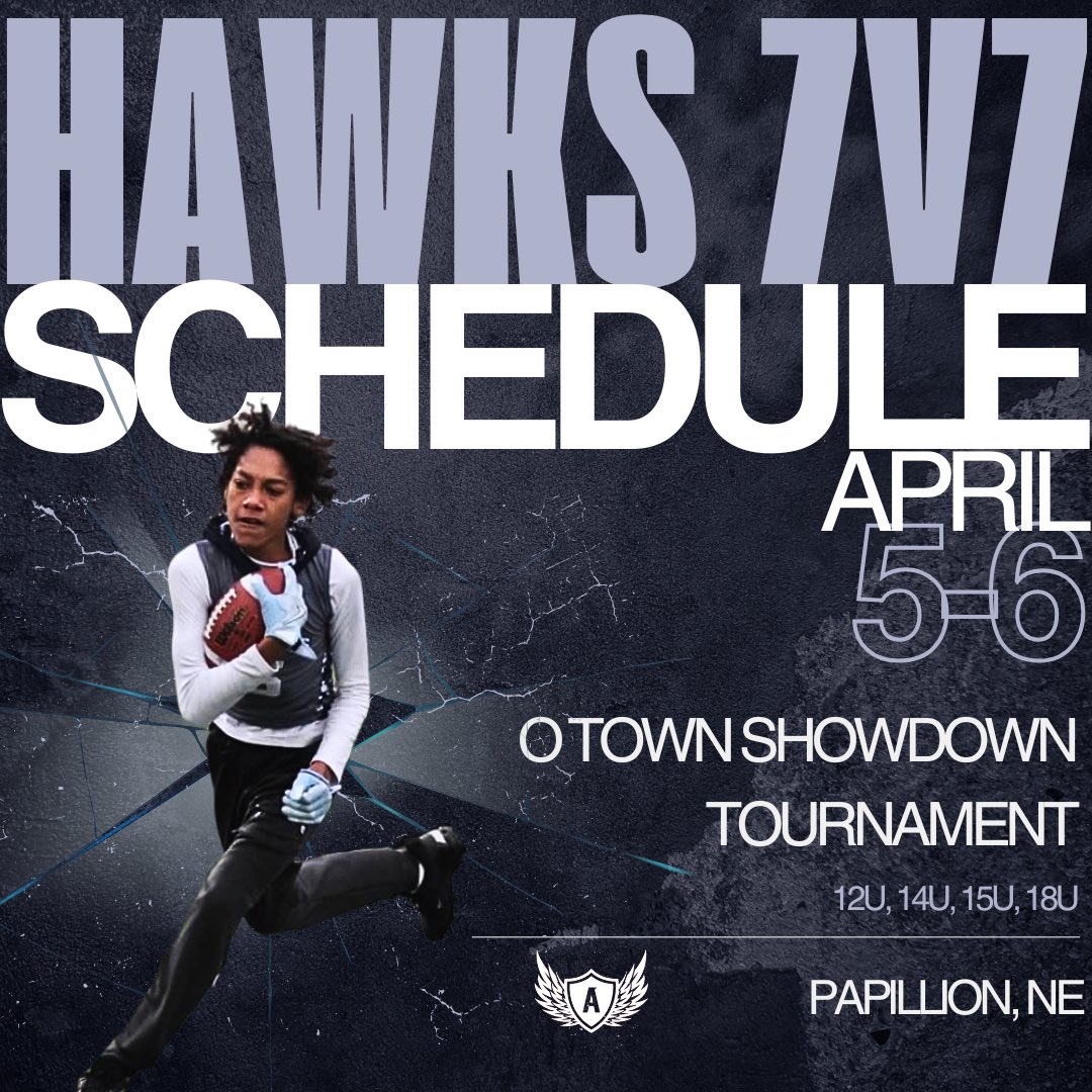 O-Town Showdown ready!! 

Thankful for another opportunity to compete and get better!!

LETS GOOOOOOOOOOO!!!!!!!