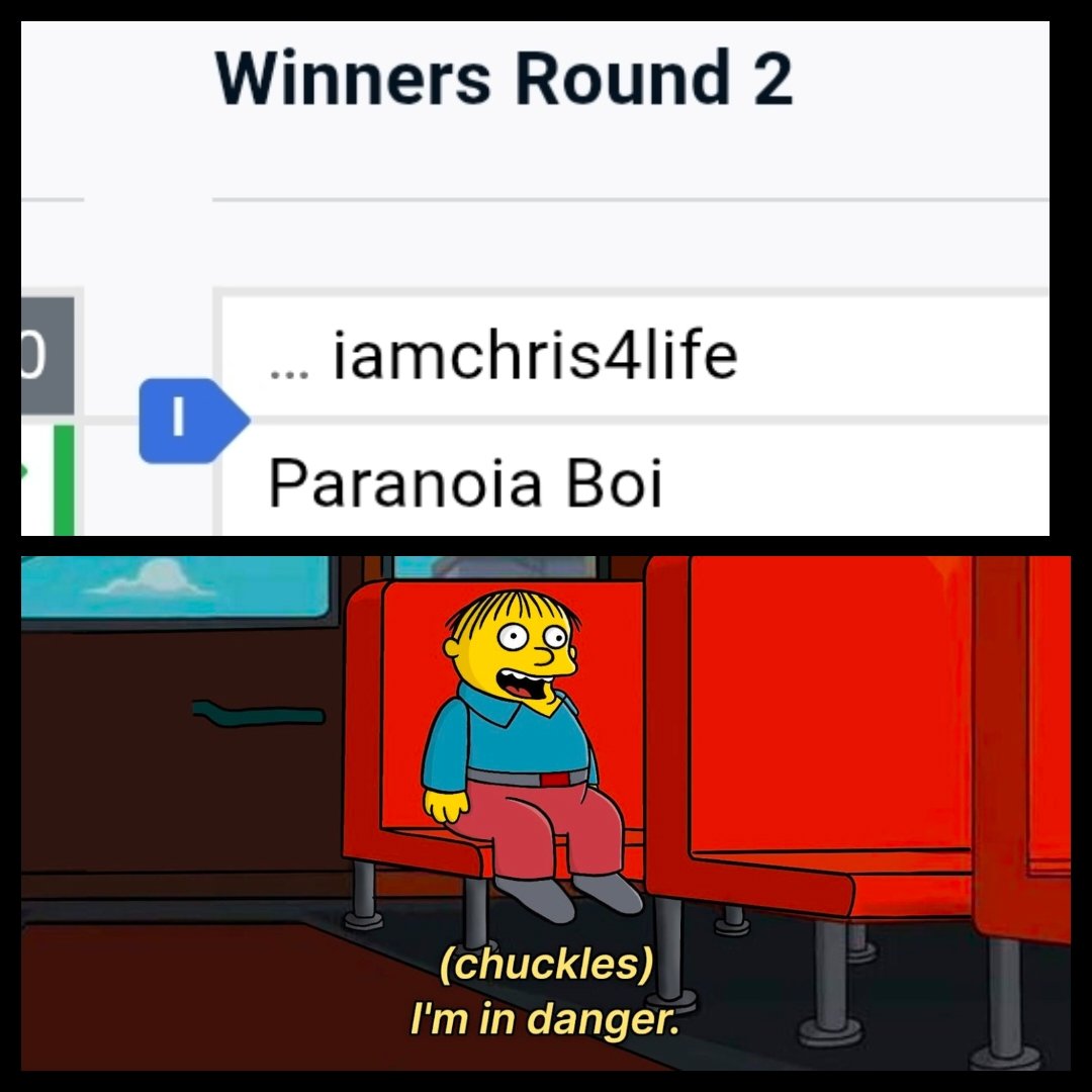 Tony Dortch tweet media