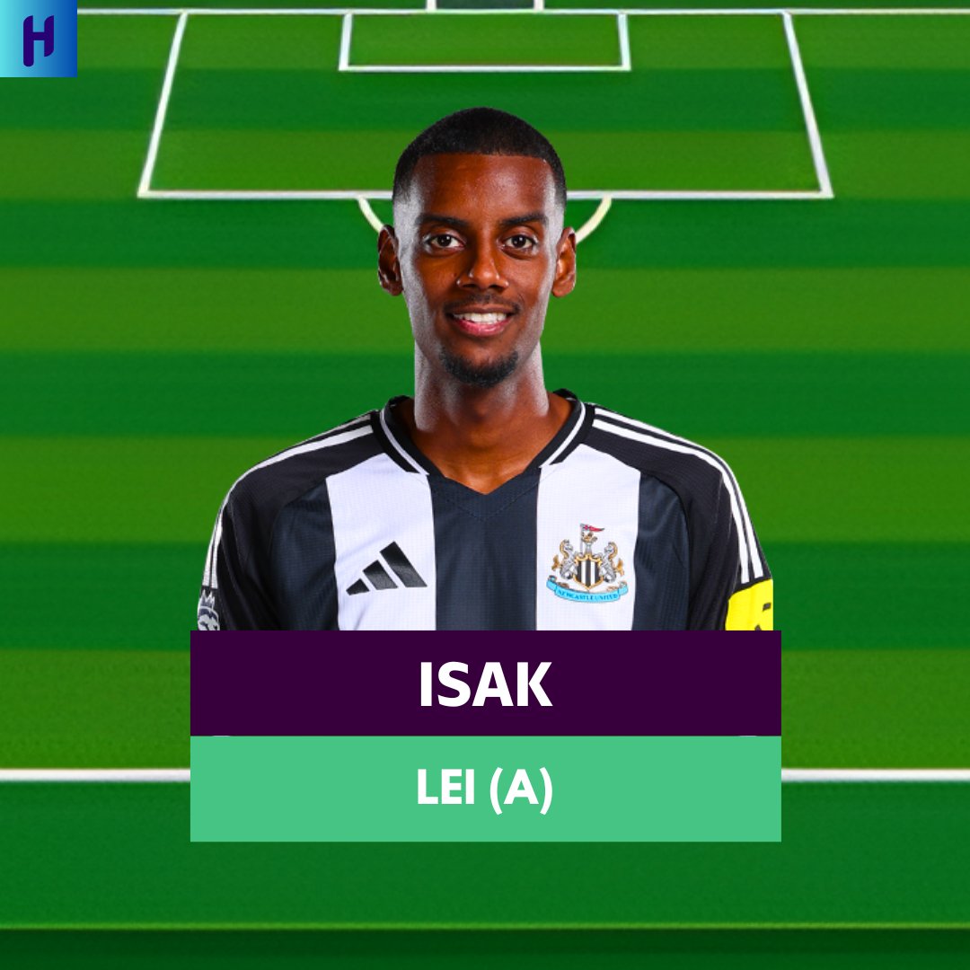 FPL GAMEWEEK 31 ULTIMATE THREAD 🧵

▪️DGW planning 👀
▪️BEST GW31 captain 🧢
▪️The *PERFECT* GW31 Wildcard 🤩
▪️Best differentials 🎯