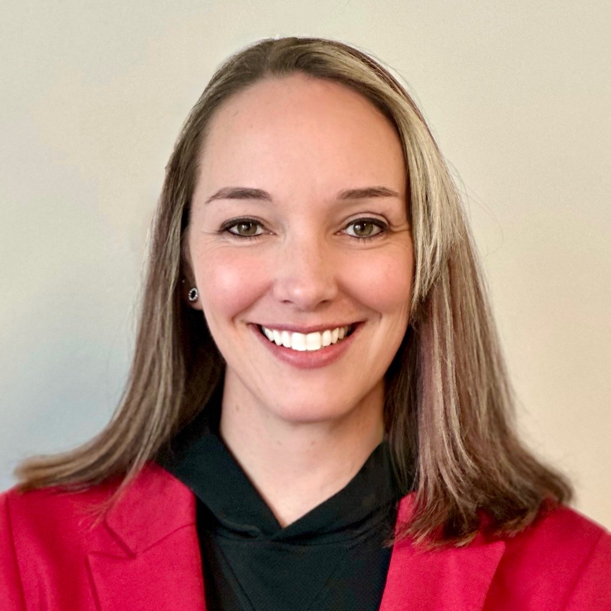 Missouri SHAPE (@moshape1) on Twitter photo ‼️BREAKING NEWS ‼️
MOSHAPE President Dr. <a href="/BrandyLynch/">Dr. Brandy Lynch</a> has been elected to the <a href="/SHAPEAmerica/">SHAPE America</a> Board of Directors! Congratulations, Brandy and thanks for serving our profession! ‼️BREAKING NEWS ‼️
MOSHAPE President Dr. <a href="/BrandyLynch/">Dr. Brandy Lynch</a> has been elected to the <a href="/SHAPEAmerica/">SHAPE America</a> Board of Directors! Congratulations, Brandy and thanks for serving our profession!