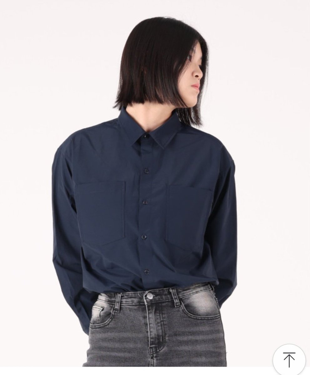 4월4일 탄핵 기념!!
새롭게 시작하는 2025년
홀가분하게
40% 할인된
<홀가분셔츠>와
함께 시작하세요!!!
기존 2가지 색상 외에 
새로운 색상도 있습니다!