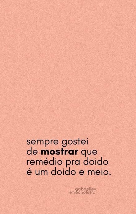 Reescreveram (@reescrevi_frase) on Twitter photo 