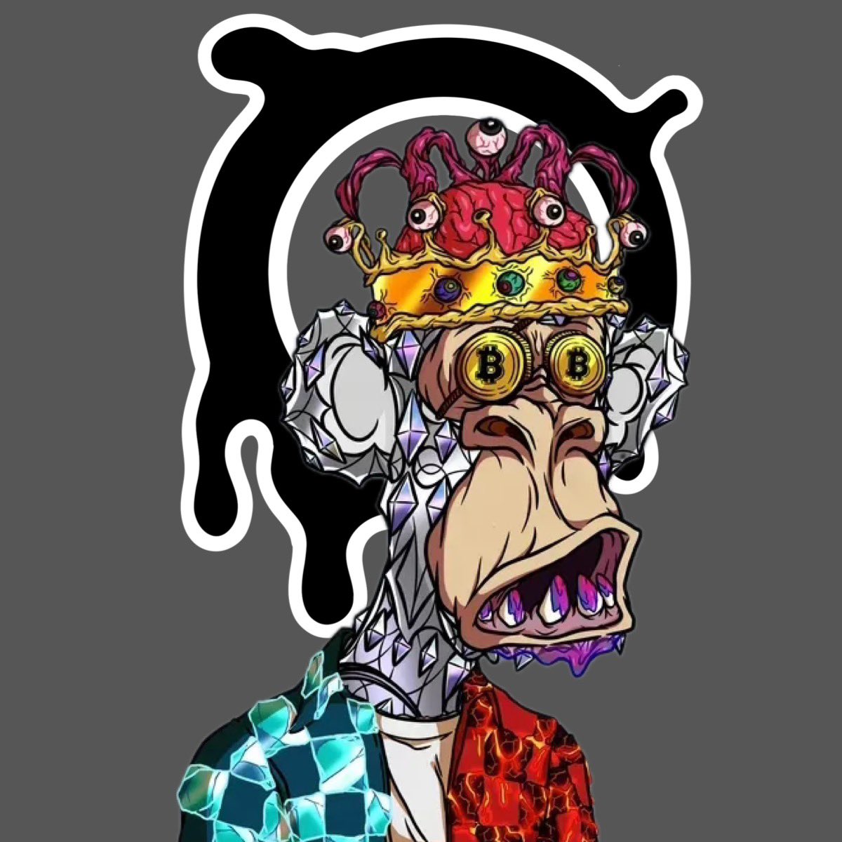 🧪𝓛𝓔𝓖 𝓤𝓟 tweet media