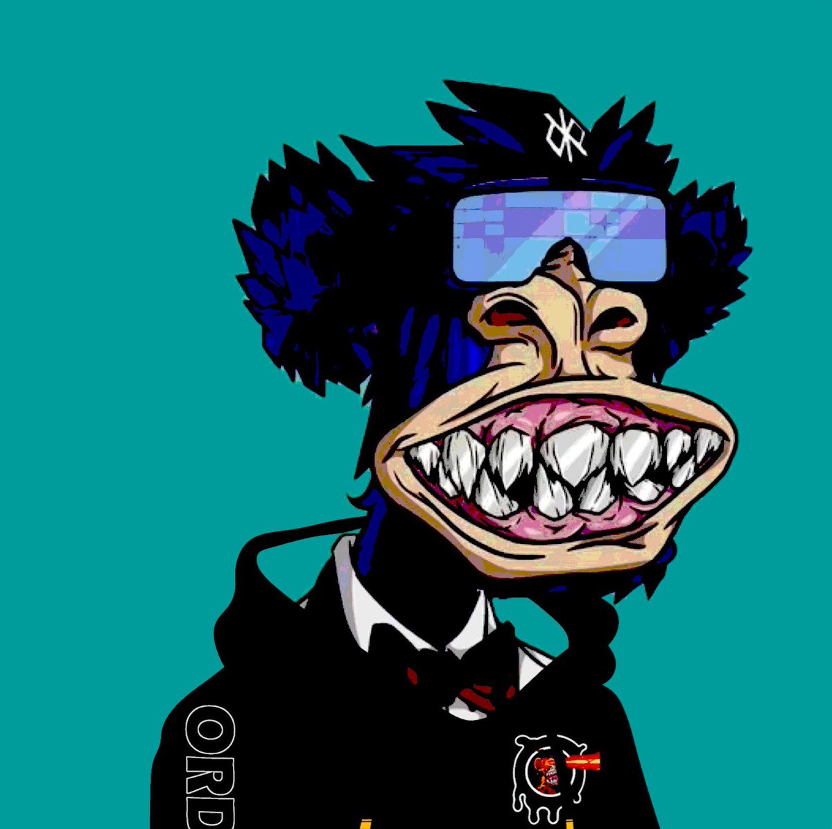 🧪𝓛𝓔𝓖 𝓤𝓟 tweet media