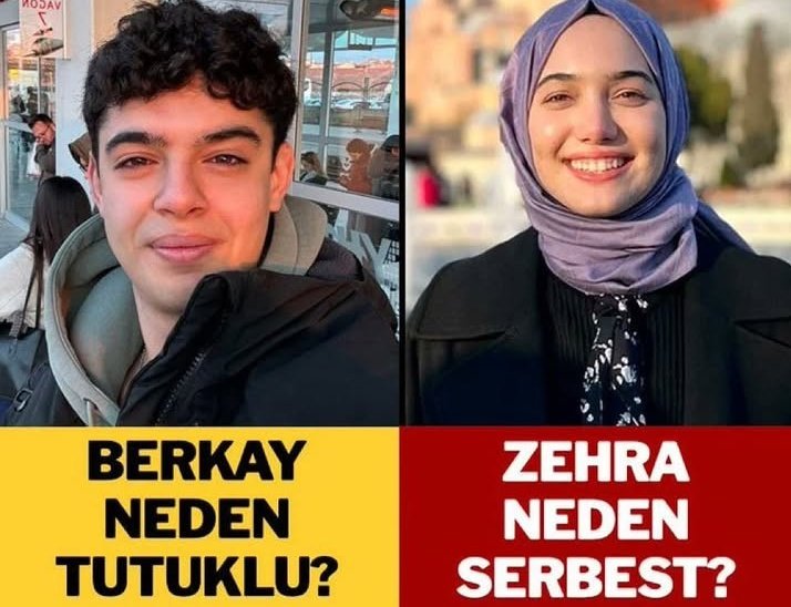 GulmezBelk's tweet photo. #hükümetistifa https://t.co/HRqJy5VUbQ
