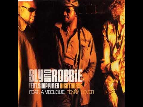 Kevenlaw's tweet image. Simply Red ft Sly and Robbie "Night Nurse" I've said it a trillion times, but I'll die on that hill, Mick Hucknall is the best singer I've ever seen live! 💞😍💞 #TOTP #Totp1997 #SimplyRed