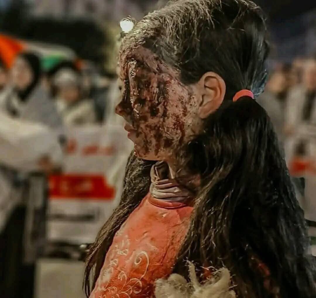 اللهمَّ اخذل من خذلهم وانصر من نصرهم #غزة #Gaza