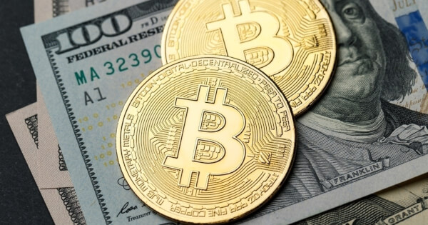 Neura_Global's tweet photo. JUST IN: US Treasury Secretary Scott Bessent says, “Bitcoin is increasingly becoming a store of value.” https://t.co/kZQKHb4hmp