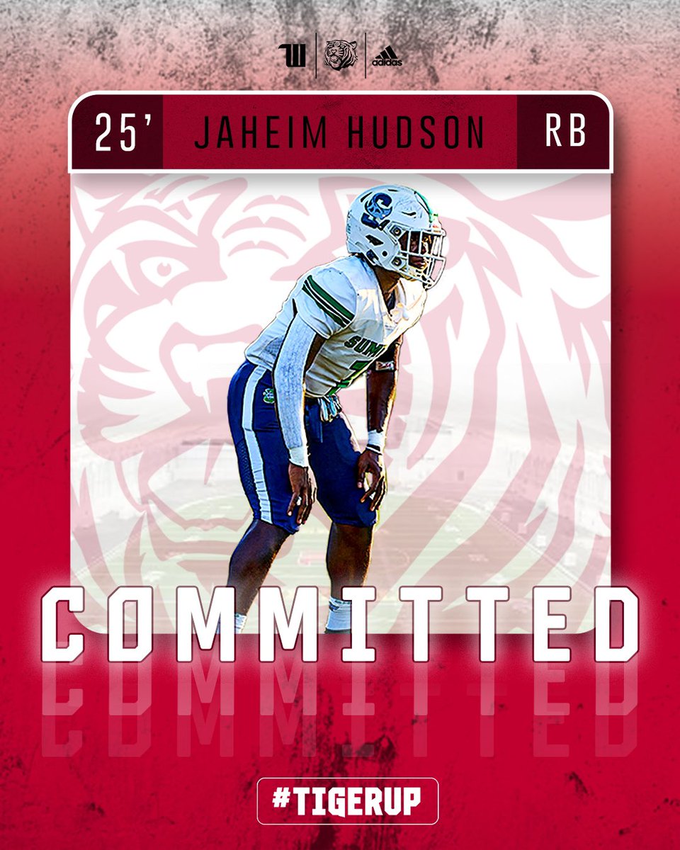 Jaheim Hudson (@jaheimhudson2) on Twitter photo Proud to be committed to wittenberg university! <a href="/LorenzoMcDougl1/">Lorenzo McDougle</a> <a href="/Geethecoach/">Coach Gee</a> <a href="/WittFootball/">Wittenberg Football</a> <a href="/JimCollins_FB/">Jim Collins</a> Proud to be committed to wittenberg university! <a href="/LorenzoMcDougl1/">Lorenzo McDougle</a> <a href="/Geethecoach/">Coach Gee</a> <a href="/WittFootball/">Wittenberg Football</a> <a href="/JimCollins_FB/">Jim Collins</a>