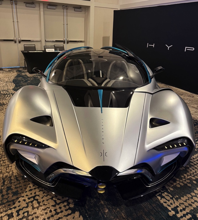 Herzog & Schindler tweet media