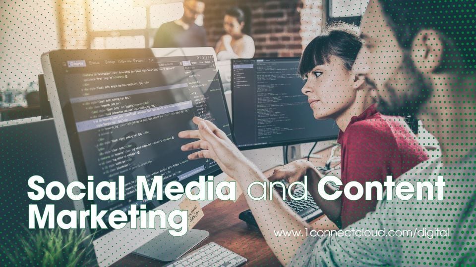 1CONNECTcloud's tweet image. Stop broadcasting, start engaging. Most business content is frightfully dull because it's all 'me, me, me'. Realise your audience wants value, not just adverts. bit.ly/3MOHdWu #DigitalMarketing #SocialMediaFail