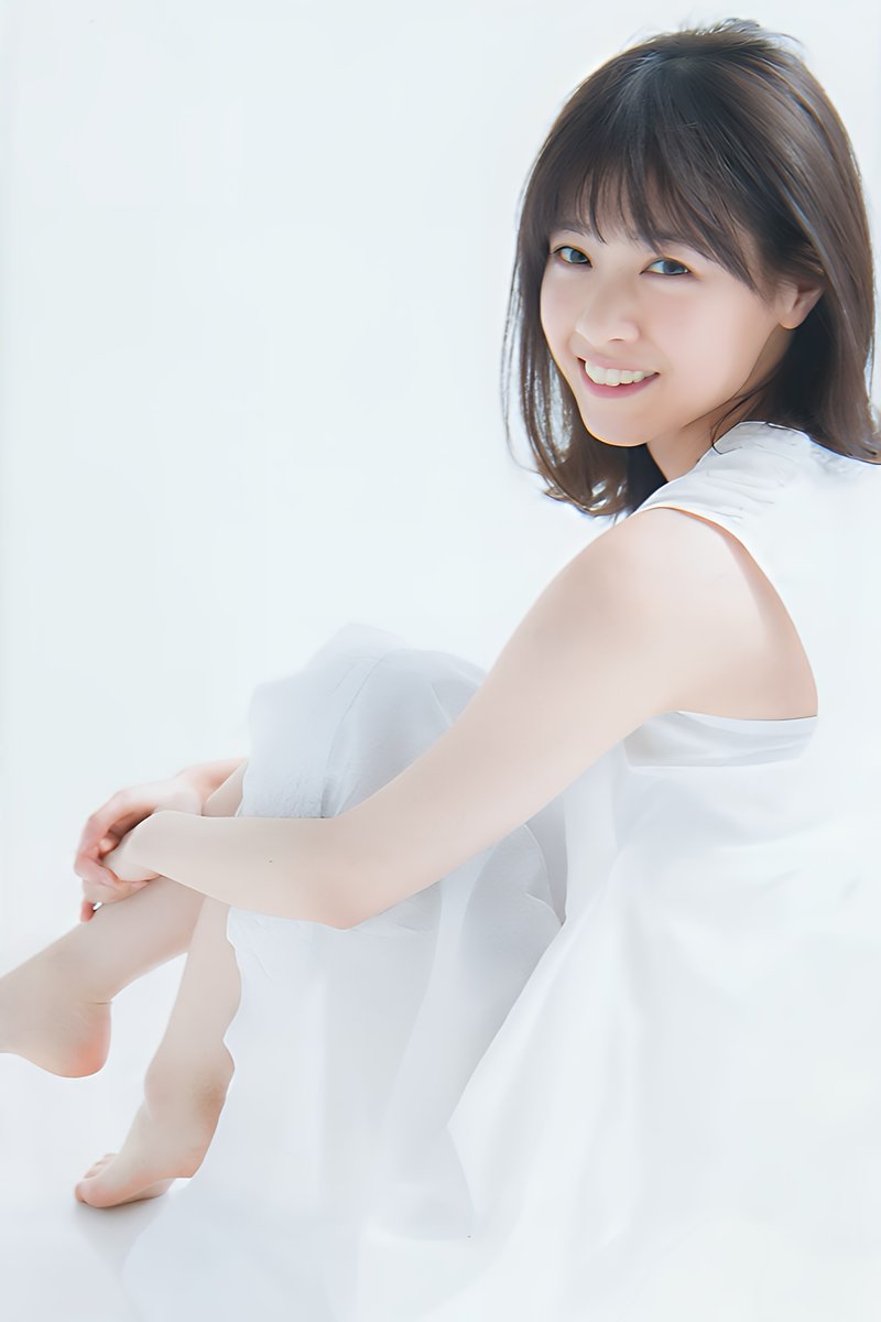 nanahiko525's tweet photo. おはようございます☀️ https://t.co/Q5IBiUCuC6