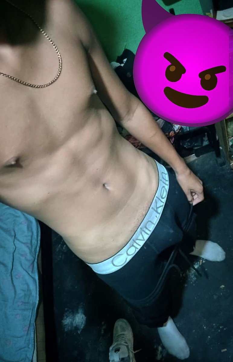 HotJhons19's tweet photo. Volvimos por acá🍆 escribe al DM para más🔥🔥
@elgolosowar @cacplus_arg #Caracas https://t.co/DGWTfIc5Uz