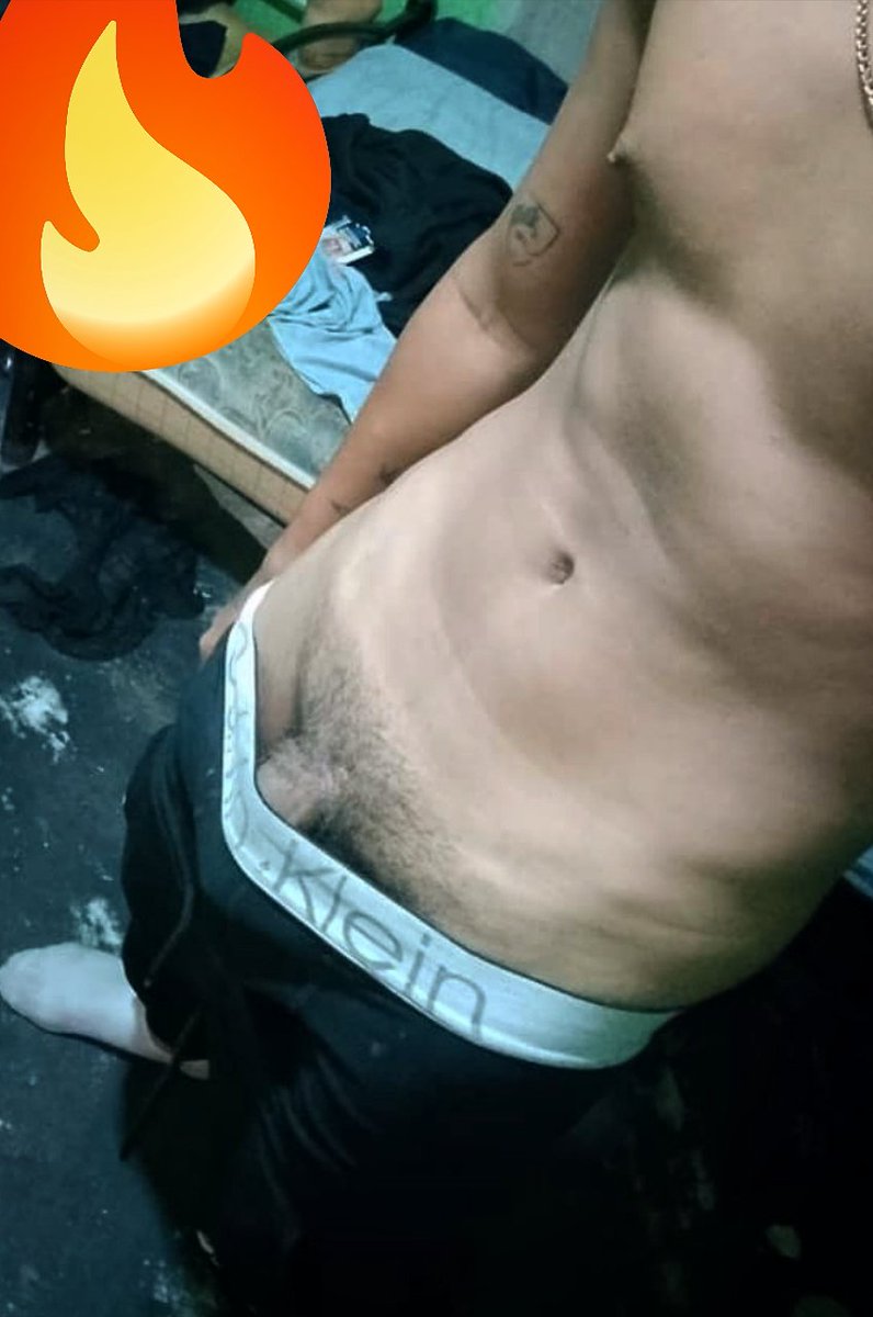 HotJhons19's tweet photo. Volvimos por acá🍆 escribe al DM para más🔥🔥
@elgolosowar @cacplus_arg #Caracas https://t.co/DGWTfIc5Uz