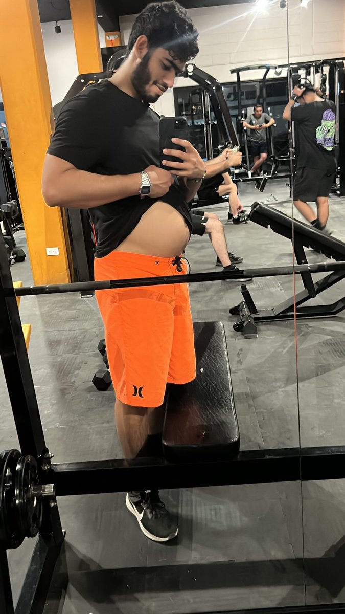 Sebastián 🏆 🪩 🥩 tweet media