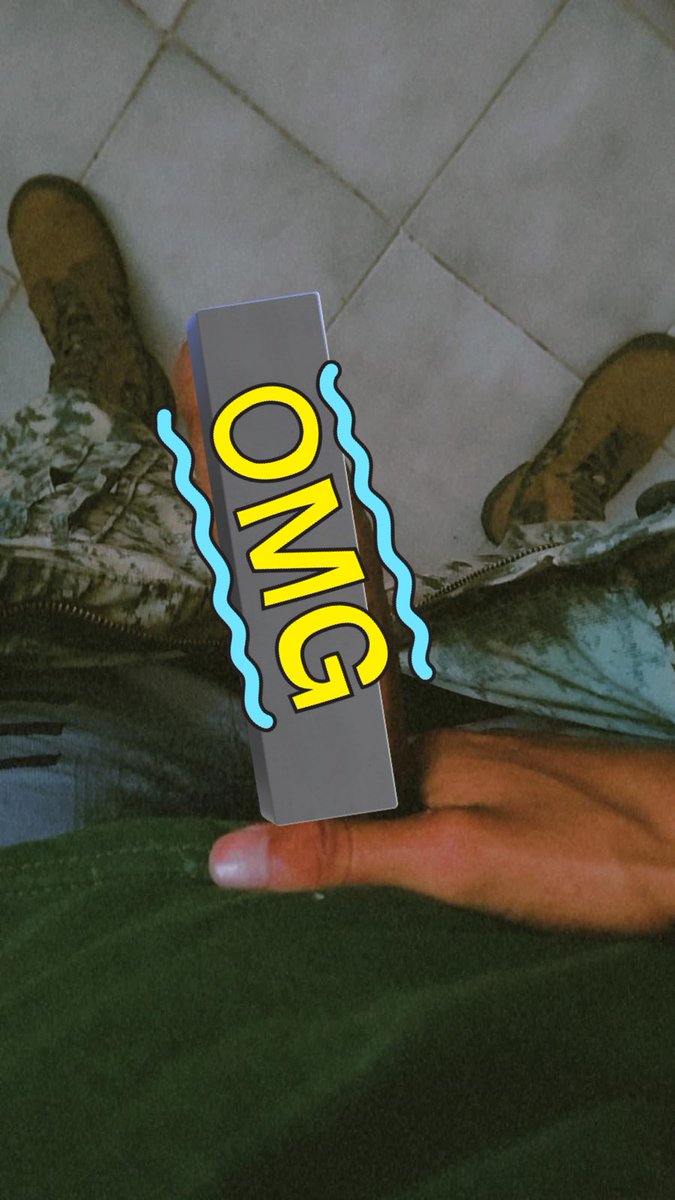 Mari_na2801's tweet photo. Esta tarde esta como para amamantar 😶‍🌫️a quien se 🫡

#gayxxx #hombresgay
#militareshot https://t.co/RCmeFiJaFZ