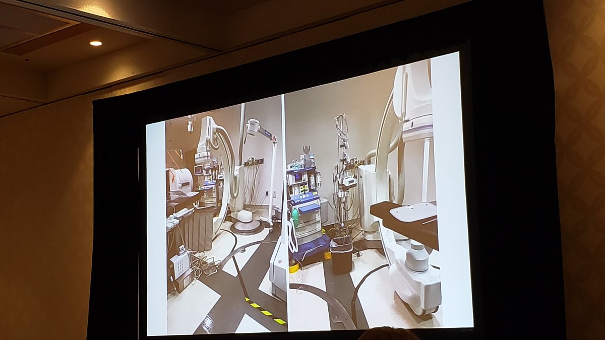 Ed Mariano, MD, MAS, FASA, FASRA tweet media