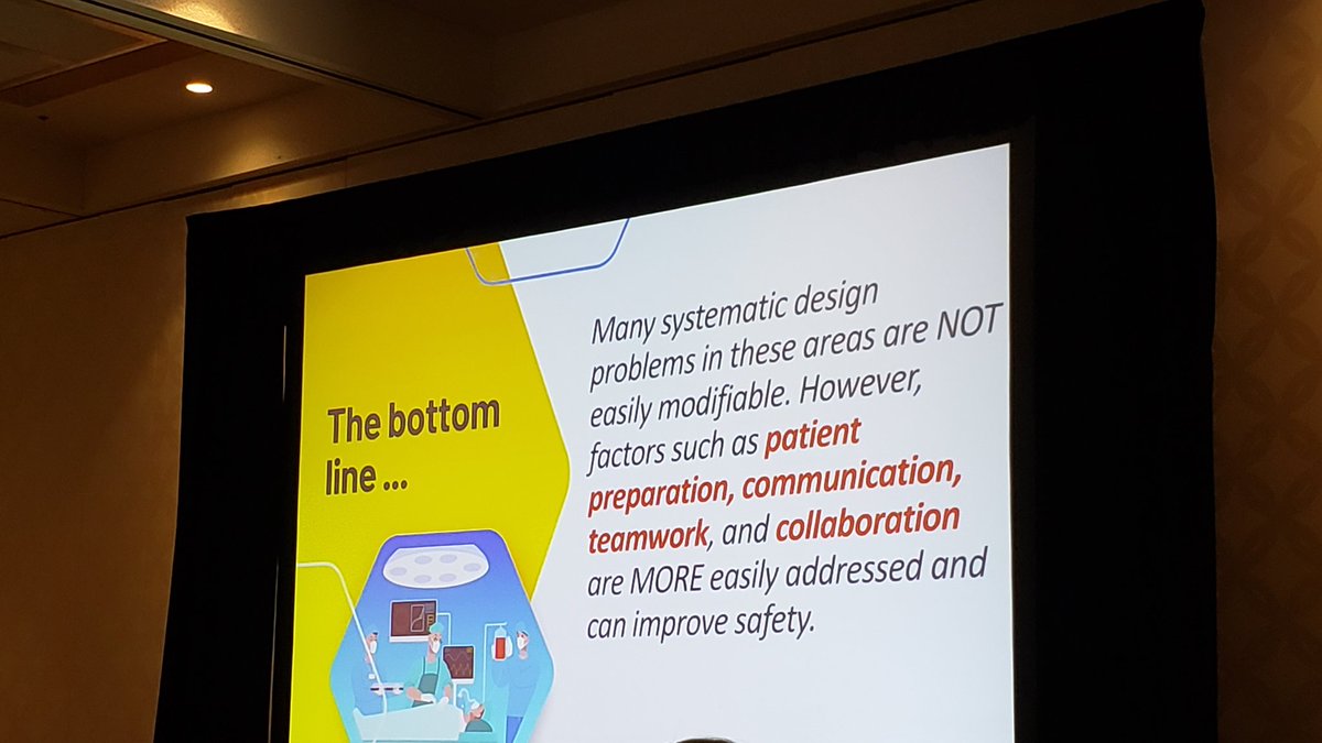 Ed Mariano, MD, MAS, FASA, FASRA tweet media