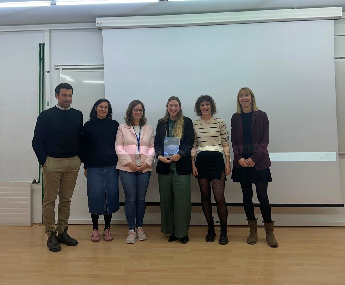 FUNctional genetics of IMMUNE disorders tweet media