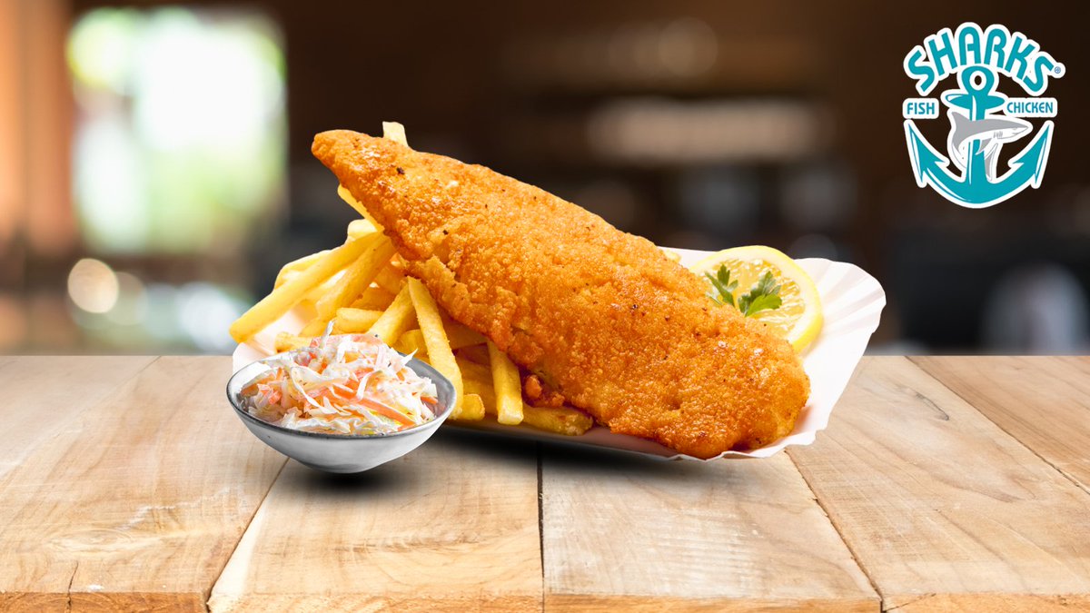 sharksfish3400's tweet photo. Get ready for a seafood feast! 🍽️🦈Crispy, golden-fried catfish &amp; #TilapiaFillets served with hot, seasoned fries, creamy coleslaw &amp; fluffy bread. Perfect for seafood lovers or anyone craving a hearty meal! Visit Sharks Fish &amp; Chicken today!

#CatfishFillets #SeafoodRestaurant https://t.co/5kI8tZDIDR