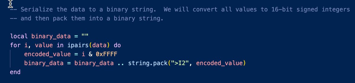 Dave W Plummer tweet media