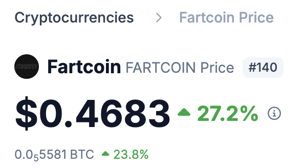mcsplashington's tweet image. decoupling...