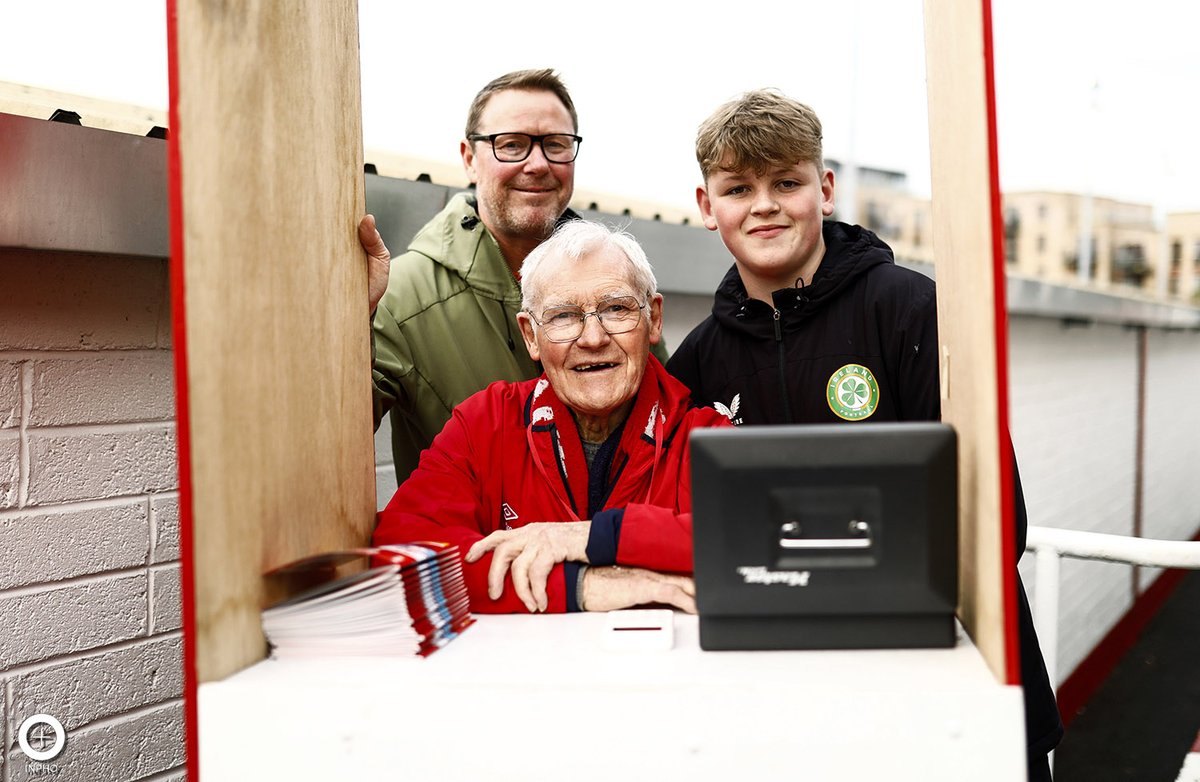 Inpho Photography tweet media