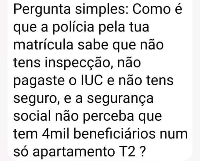 Isto 👇🏻