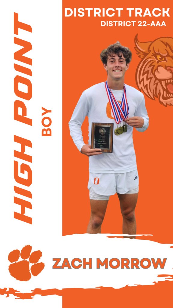 Orangefield ISD tweet media