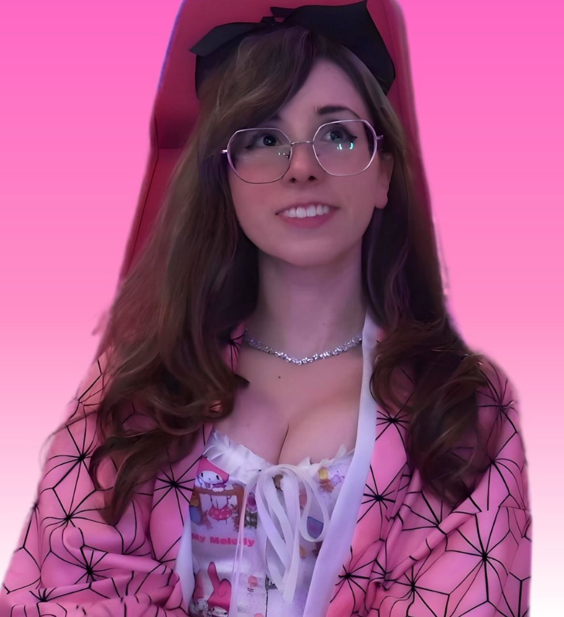 Gabs 💖✨ tweet media