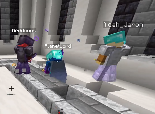 spokeishere's tweet photo. Fun times with my friends! LIKE for Fun times with friends! https://t.co/9YaHC64ACV