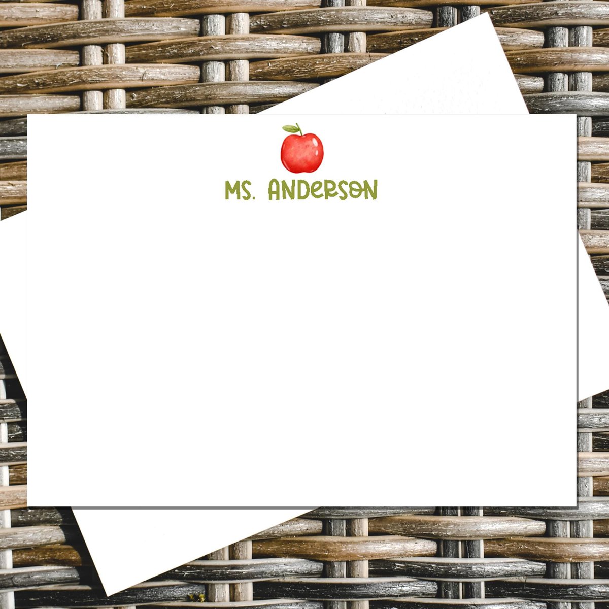 LetterLearning's tweet image. Teacher Appreciation Week is May 5-9. 
25% off everything including these beautiful notes. 
letterlearning.etsy.com/listing/185624…