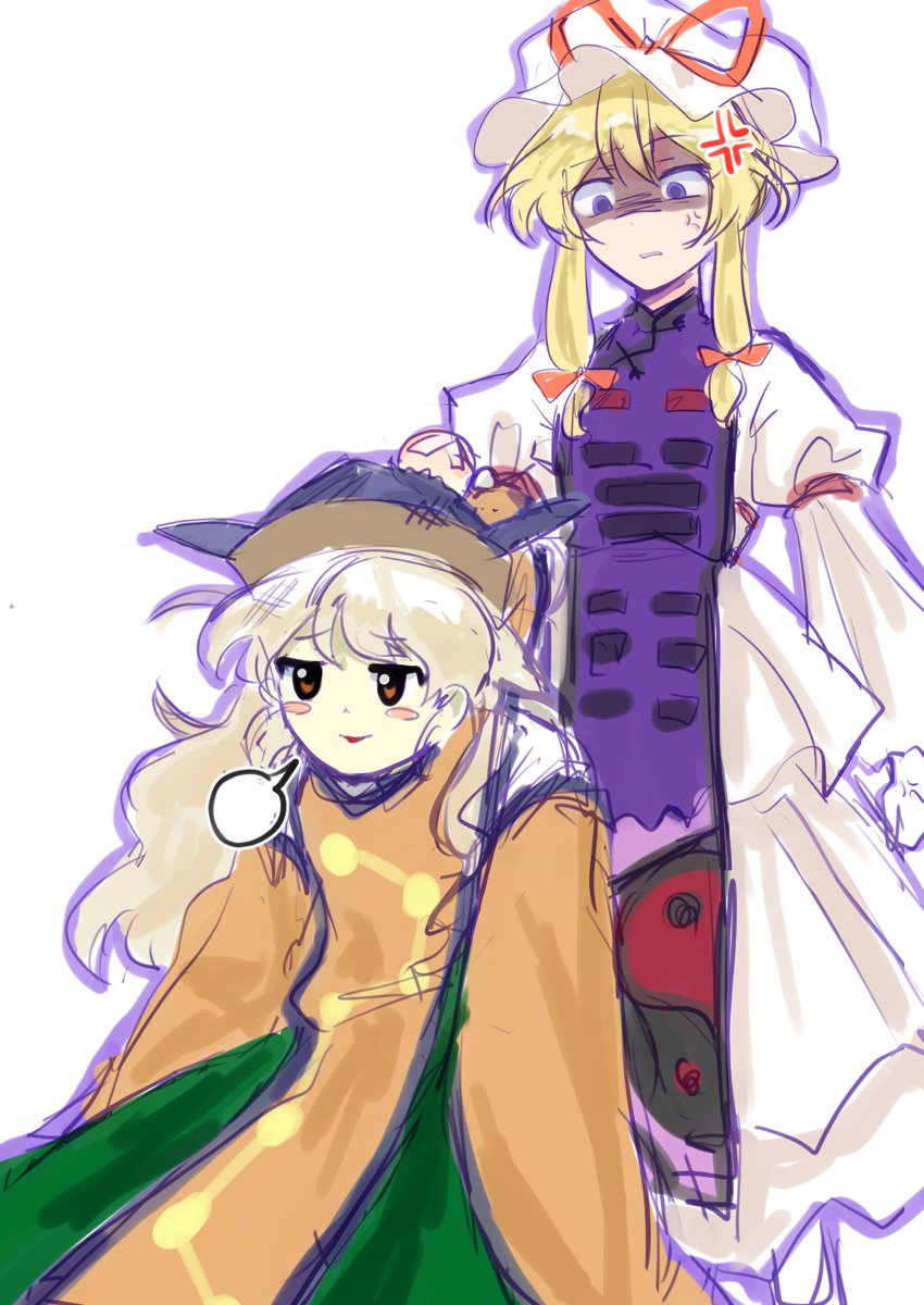 sabayomi_3843's tweet photo. おきゆかです https://t.co/qKbvTOgNQT