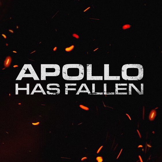 🎬 | Ritu Arya’s upcoming projects:

– Quarter Life (Amazon Prime, no date yet).

– Apollo Has Fallen (in production).