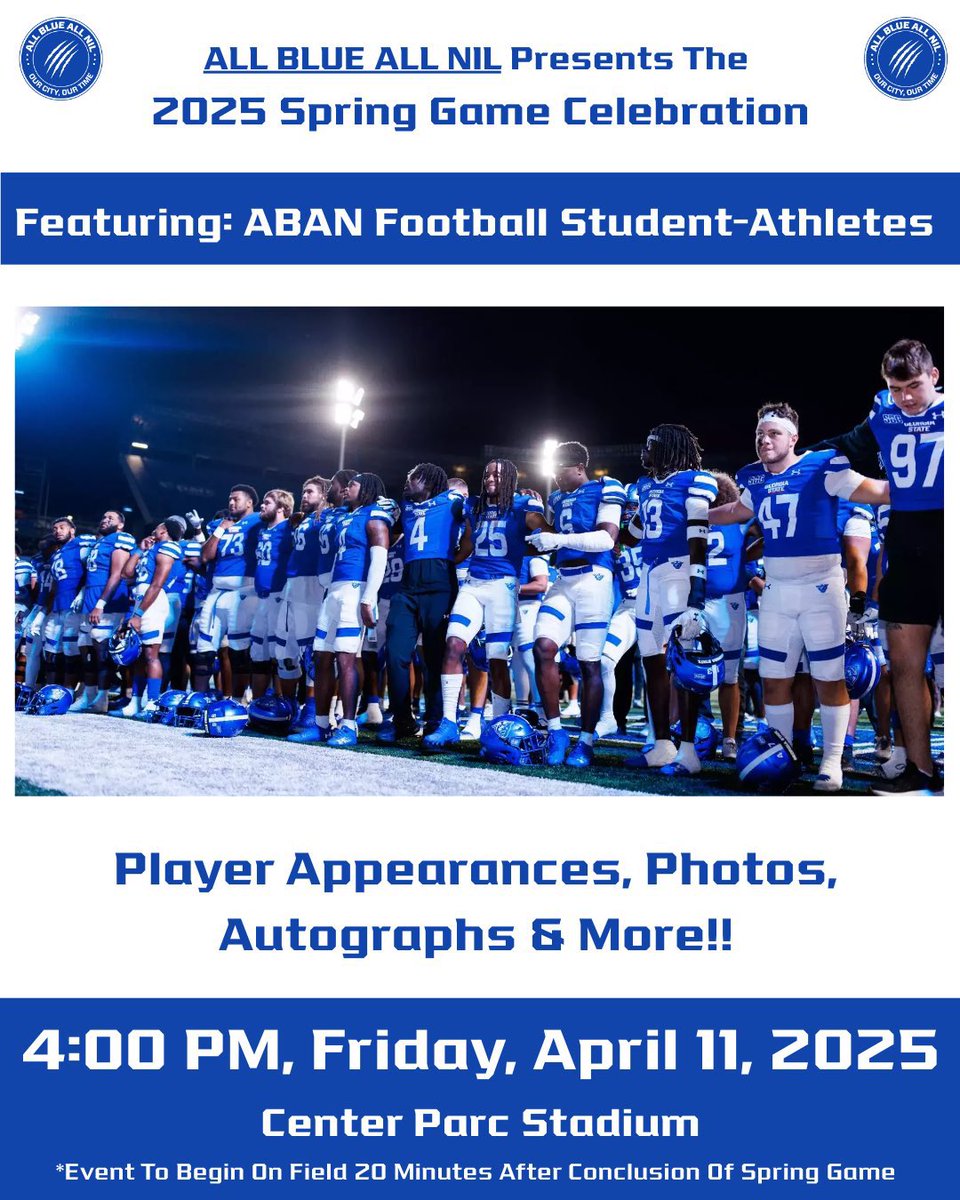 Dell McGee tweet media