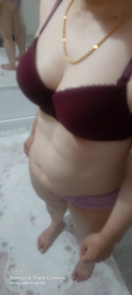 ŞENAY&HAKAN (@hakanstek1) on Twitter photo 