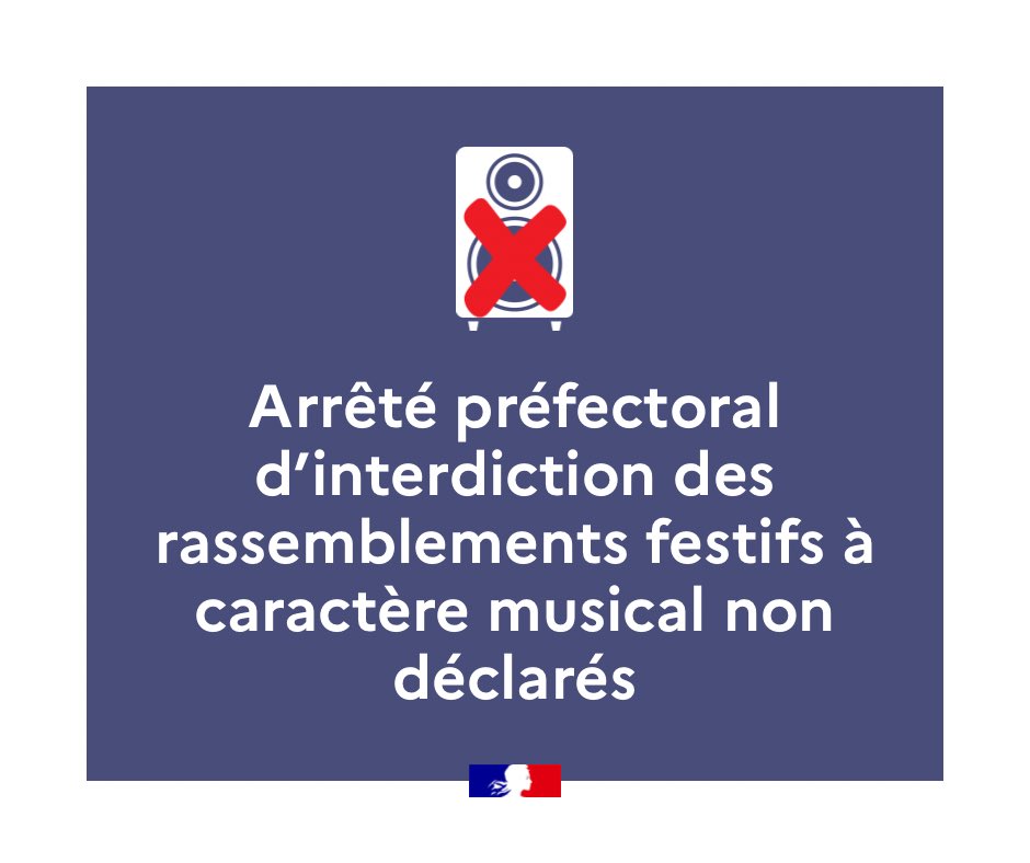 Image de Préfet du Gard