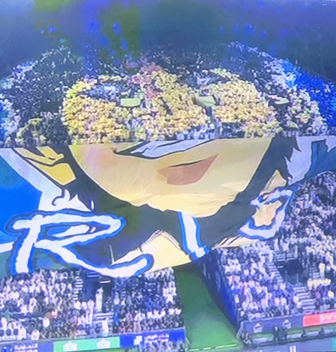 AaMm6120's tweet photo. #النصر_الهلال
تستاهل #ام_صايل التكريم https://t.co/gU3FunK6QD
