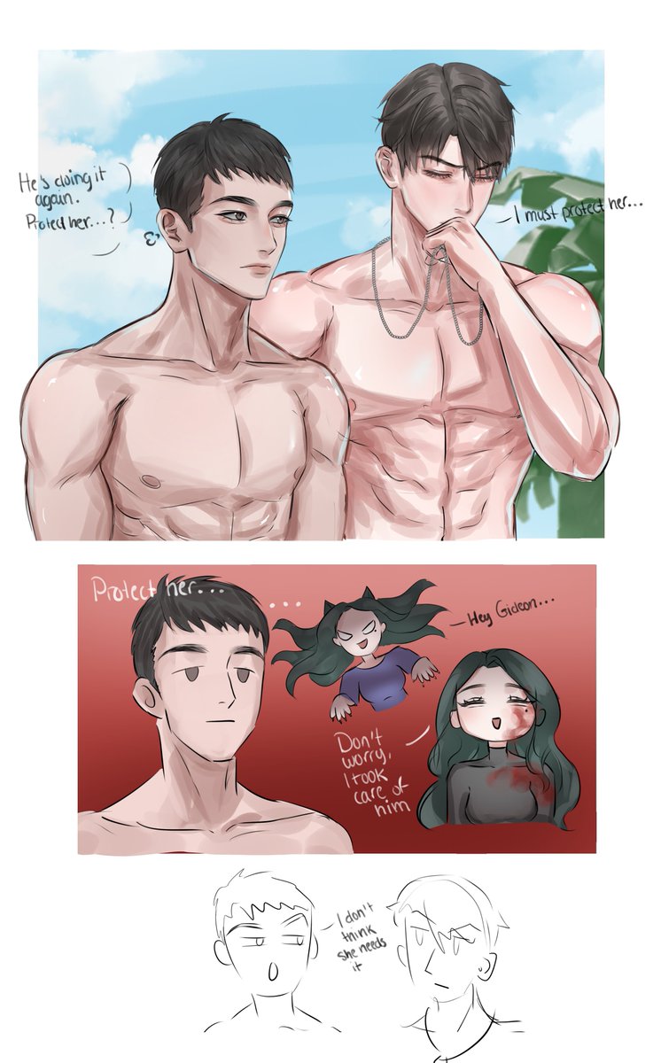 clauclaudx's tweet photo. Beach day ˘ᵕ˘
#Caleb https://t.co/xu7Hjuh5TD