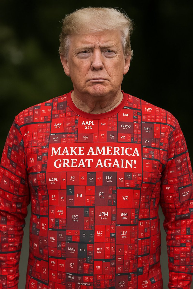 بهنام صمدی tweet media