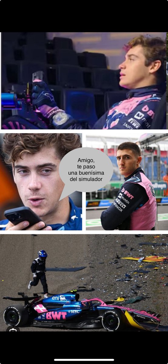 <a href="/f1andersen/">Florencia Andersen</a>