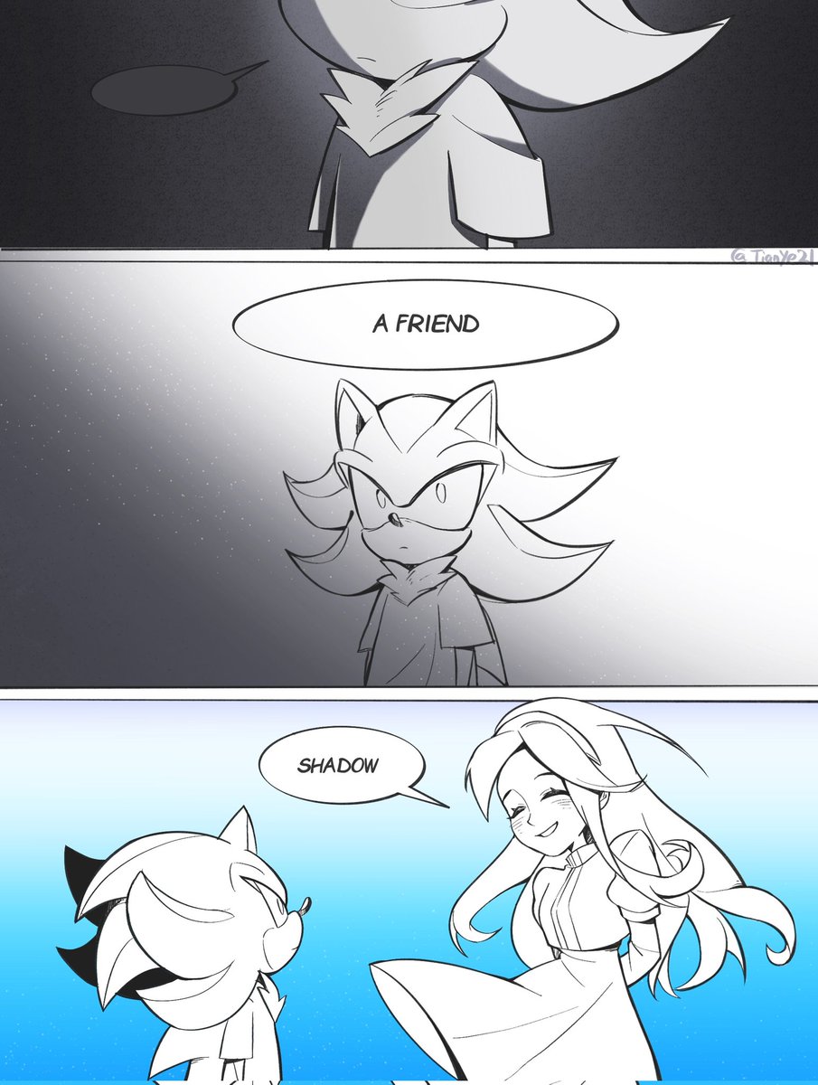 天野茶 tweet media