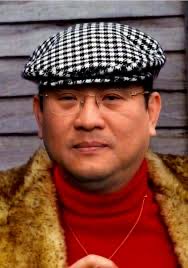 The Wednesday ’Til I Die Podcast tweet media