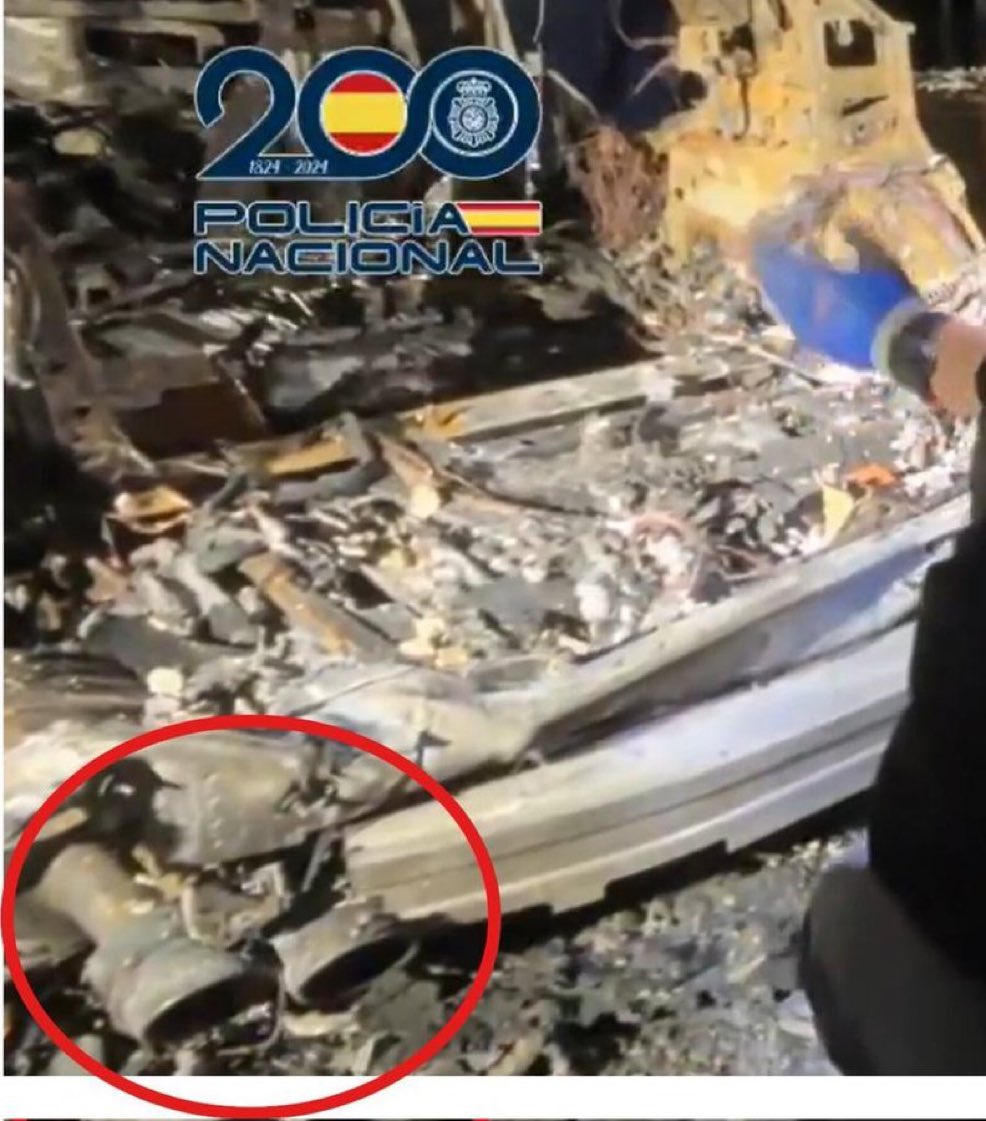 Que eléctrico tiene tubos de escape ❓

<a href="/sextaNoticias/">laSexta Noticias</a> <a href="/A3Noticias/">Antena 3 Noticias</a> <a href="/levante_emv/">Levante-EMV</a> <a href="/lasprovincias/">LAS PROVINCIAS</a> <a href="/noticias_cuatro/">Noticias Cuatro</a> <a href="/la2_tve/">La 2</a> <a href="/La1_tve/">La 1</a> <a href="/informativost5/">Informativos Telecinco</a>