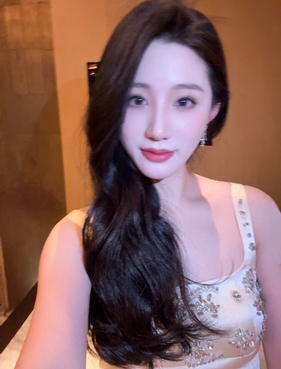 炮友结婚了、有没有要上位的