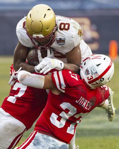 Darion jones (@dar11on) on Twitter photo After a great conversation with <a href="/CoachMattRhule/">Matt Rhule</a> I’m blessed to receive an offer from the University of Nebraska!!#GoBigRed <a href="/HuskerFootball/">Nebraska Football</a>
<a href="/CoachMartin52/">Larry Martin</a> <a href="/OPS_VikingsFB/">Omaha North High School Football</a> <a href="/NEBHSFB/">Nebraska HS Football</a> <a href="/NilesP_/">Niles Paul</a> <a href="/Steve_Warren96/">Steven J Warren</a> @rivlas @247sports @ESPN300 <a href="/adamgorney/">Adam Gorney</a> @allentrieu <a href="/Sean_Callahan/">Sean Callahan</a> After a great conversation with <a href="/CoachMattRhule/">Matt Rhule</a> I’m blessed to receive an offer from the University of Nebraska!!#GoBigRed <a href="/HuskerFootball/">Nebraska Football</a>
<a href="/CoachMartin52/">Larry Martin</a> <a href="/OPS_VikingsFB/">Omaha North High School Football</a> <a href="/NEBHSFB/">Nebraska HS Football</a> <a href="/NilesP_/">Niles Paul</a> <a href="/Steve_Warren96/">Steven J Warren</a> @rivlas @247sports @ESPN300 <a href="/adamgorney/">Adam Gorney</a> @allentrieu <a href="/Sean_Callahan/">Sean Callahan</a>