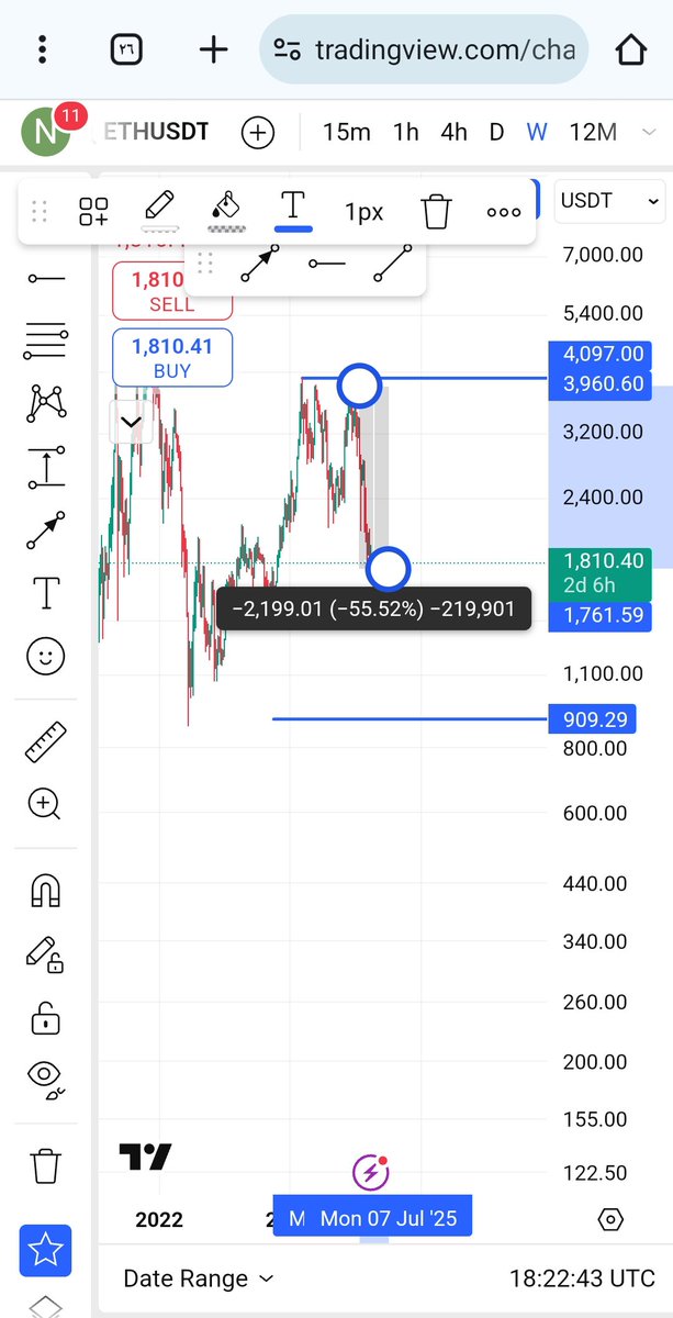 تكمل ولا ؟؟؟؟
<a href="/Shellbykw/">Shelby توماس '$</a>